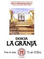 Bodegas Alejandro Fernandez Vino de la...